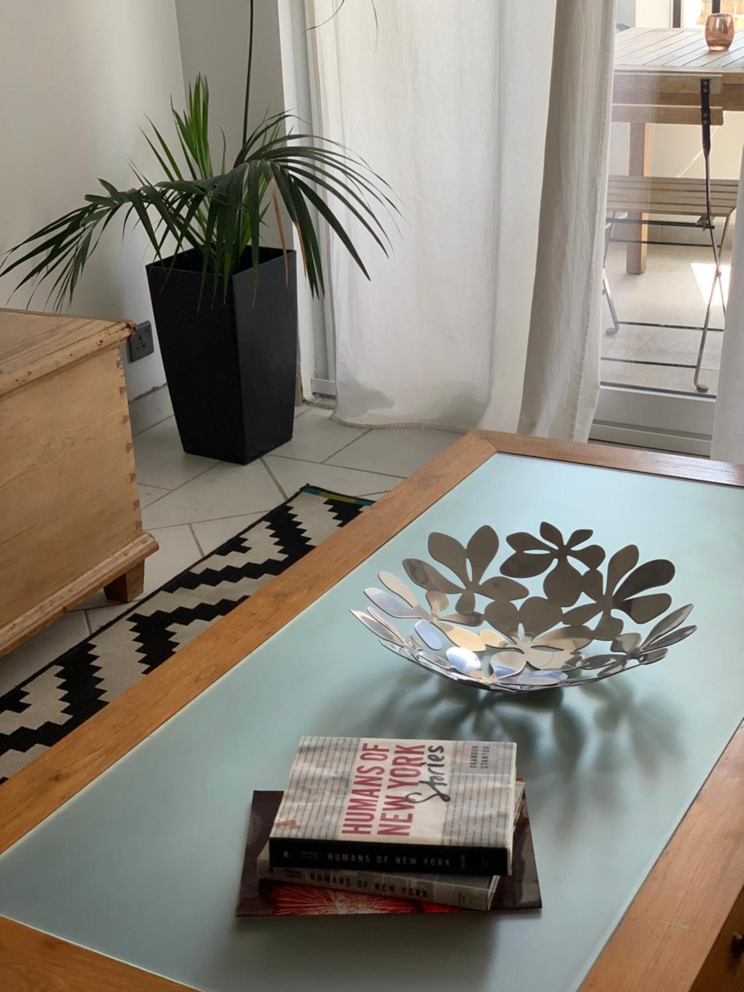 Spacious Seaview Sliema Apt, Steps From Valletta Ferry Экстерьер фото