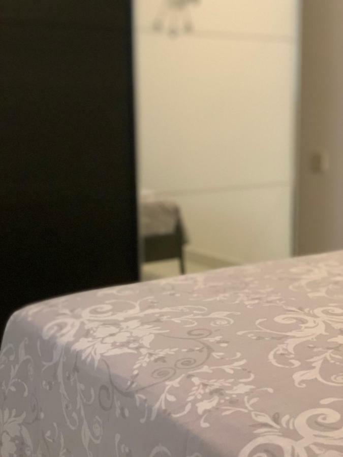 Spacious Seaview Sliema Apt, Steps From Valletta Ferry Экстерьер фото